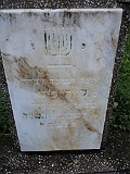 Svalyava-Cemetery-stone-097