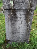 Svalyava-Cemetery-stone-116
