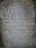 Svalyava-Cemetery-stone-257