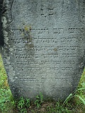 Svalyava-Cemetery-stone-354