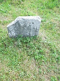 Synevyr-tombstone-001