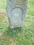 Synevyr-tombstone-002