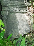 Synevyr-tombstone-004