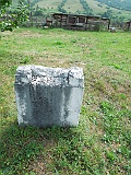 Synevyr-tombstone-006