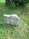 Synevyr-tombstone-007