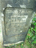 Synevyr-tombstone-008
