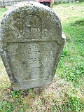 Synevyr-tombstone-010