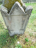Synevyr-tombstone-012
