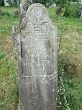 Synevyr-tombstone-014