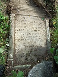 Synevyr-tombstone-016