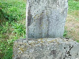 Synevyr-tombstone-022