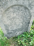 Synevyr-tombstone-023