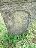 Synevyr-tombstone-025