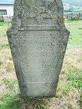 Synevyr-tombstone-028