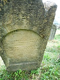Synevyr-tombstone-031