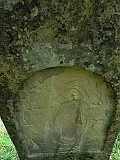 Synevyr-tombstone-033