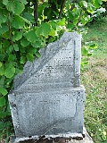 Synevyr-tombstone-034