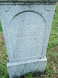 Synevyr-tombstone-036