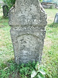 Synevyr-tombstone-039