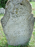 Synevyr-tombstone-041