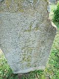 Synevyr-tombstone-044