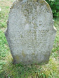 Synevyr-tombstone-046
