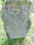 Synevyr-tombstone-049