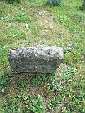 Synevyr-tombstone-052