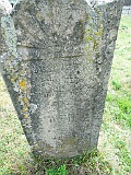 Synevyr-tombstone-053