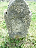 Synevyr-tombstone-056