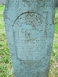 Synevyr-tombstone-057