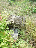Synevyr-tombstone-061