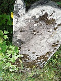 Synevyr-tombstone-062