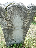 Synevyr-tombstone-063