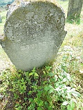 Synevyr-tombstone-065