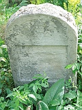 Synevyr-tombstone-069