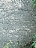 Synevyr-tombstone-078