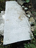 Synevyr-tombstone-079