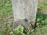 Synevyr-tombstone-080