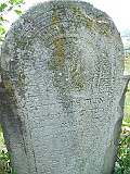 Synevyr-tombstone-081
