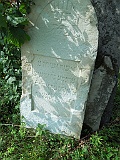 Synevyr-tombstone-084