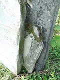 Synevyr-tombstone-085