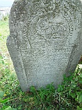 Synevyr-tombstone-086