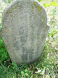 Synevyr-tombstone-089