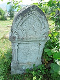 Synevyr-tombstone-093