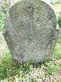 Synevyr-tombstone-095