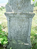 Synevyr-tombstone-097