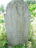 Synevyr-tombstone-100