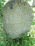 Synevyr-tombstone-103