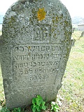 Synevyr-tombstone-107